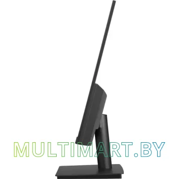 Монитор ViewSonic VA270-H (черный) картинка 9